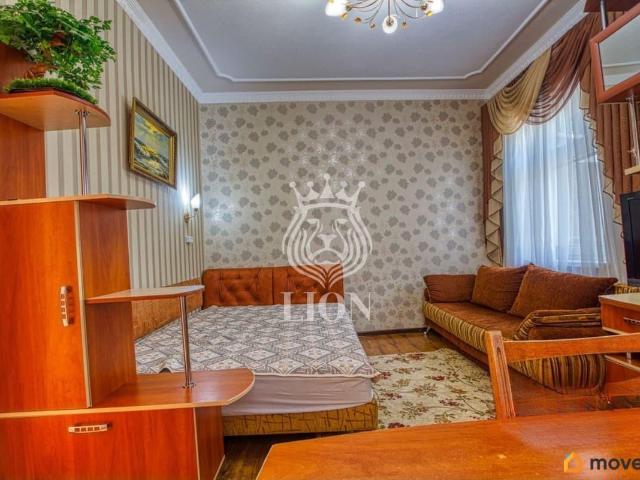 Дом продажа в Профессорский уголок, Алушта