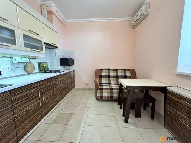 Дом продажа в Виноградное С