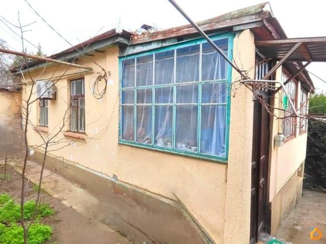 Дом продажа в Виноградное С