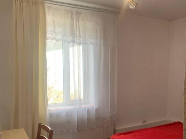 Дом продажа в Виноградное С