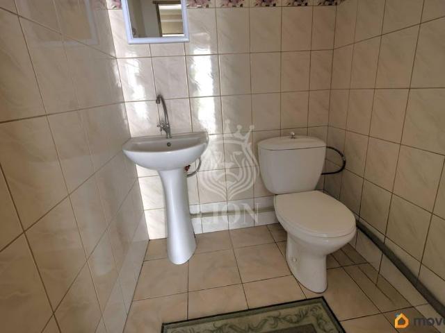Дом продажа в Мирный, Алушта