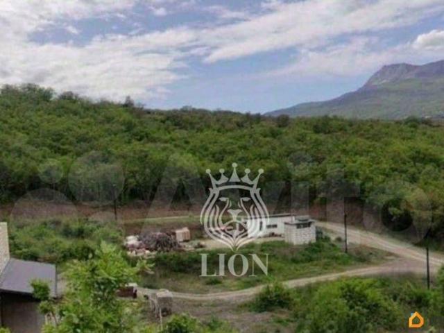 Дом продажа в микрорайон Мирный, Алушта