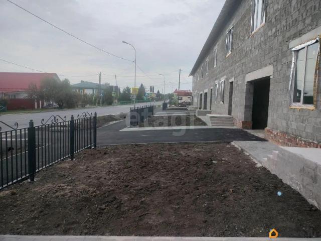 Дом продажа в Тюменская область