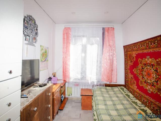 Дом продажа в городской округ Ялуторовск, Уральский федеральный округ