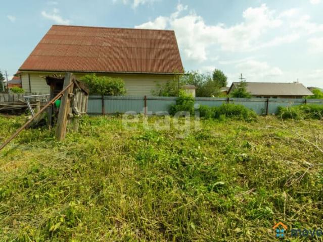 Дом продажа в Ялуторовский Р-н, Тюменская область