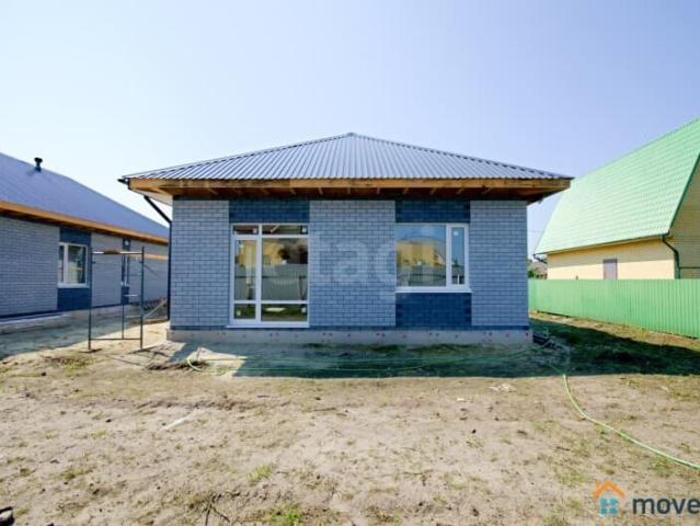 Дом продажа в Тюменская область