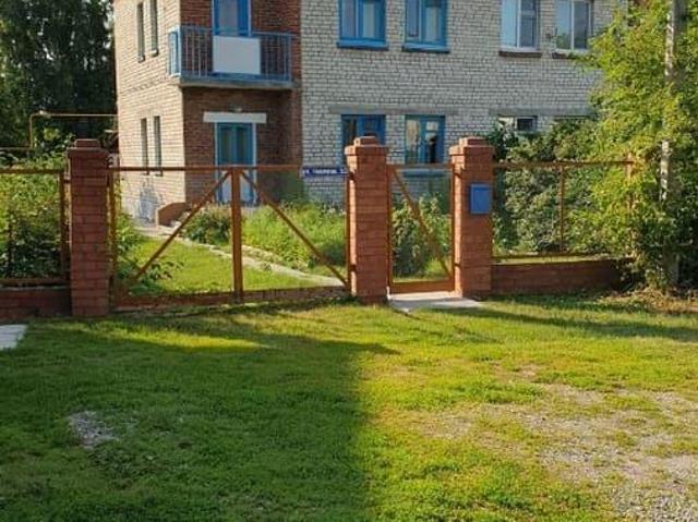 Дом продажа в Тюменская область