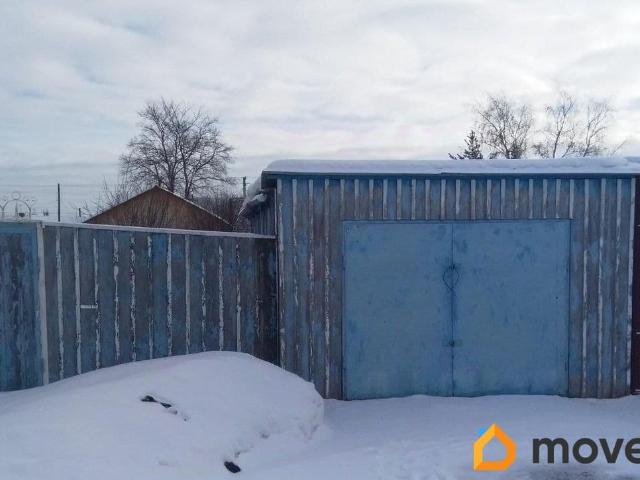 Дом продажа в Тюменская область