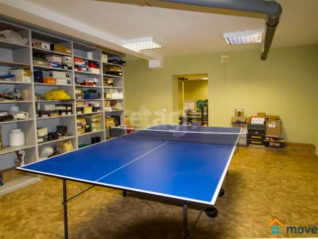 Дом продажа в Тюменская область