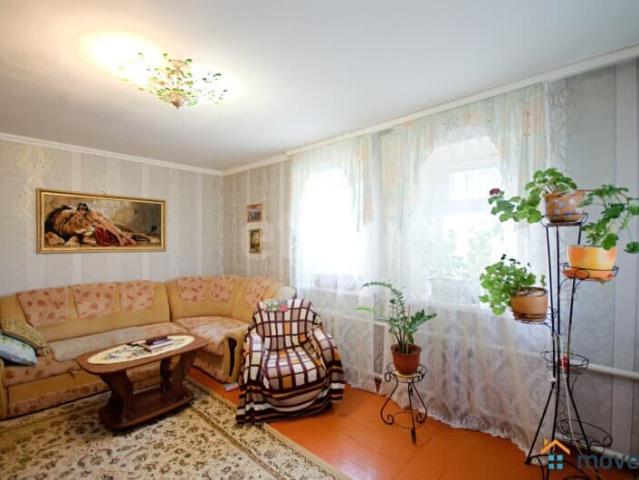 Дом продажа в Тюменская область