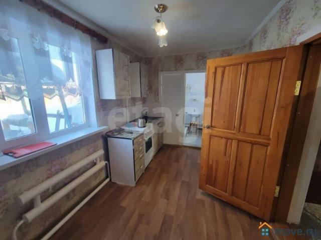 Дом продажа в Тюменская область