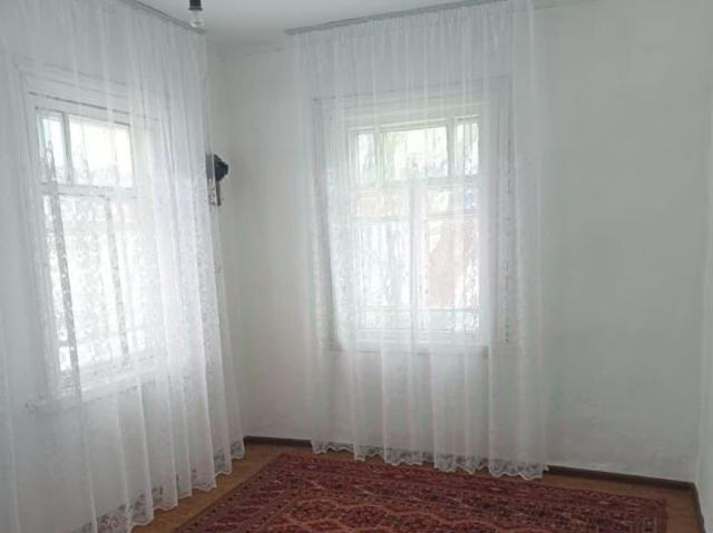Дом продажа в Анжеро-судженск, Кемеровская область