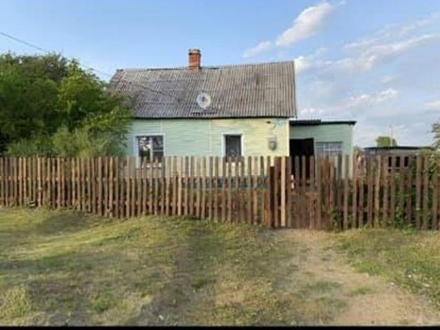Дом продажа в Анжеро-судженск, Кемеровская область