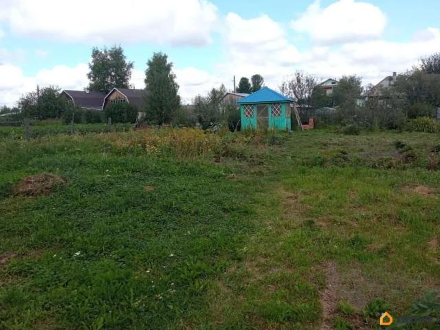 Дом продажа в Анжеро-судженск, Кемеровская область