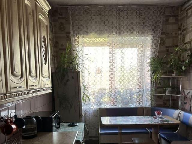 Дом продажа в Анжеро-судженск, Кемеровская область