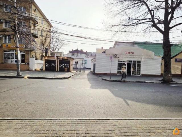 Дом продажа в Анапа, Краснодарский Край