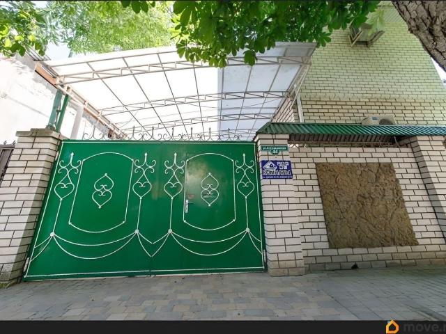Дом продажа в Анапа, Краснодарский Край