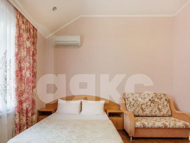 Дом продажа в Анапа, Краснодарский Край