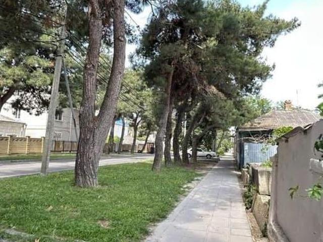 Дом продажа в Анапа, Краснодарский Край