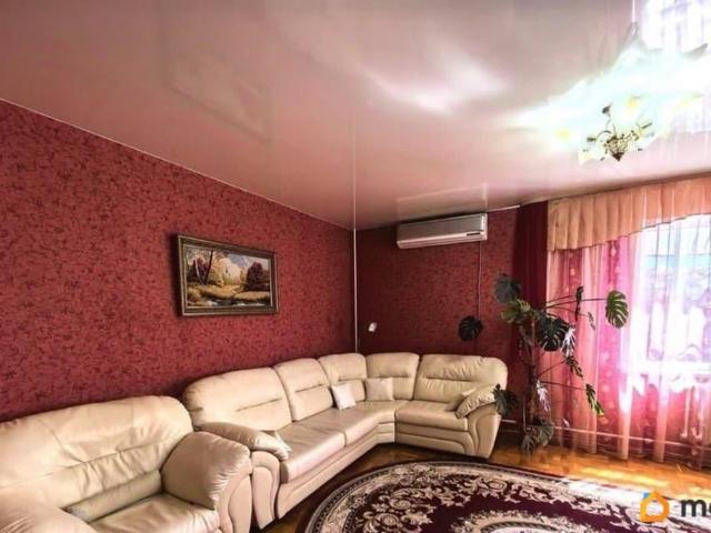 Дом продажа в Анапа, Краснодарский Край