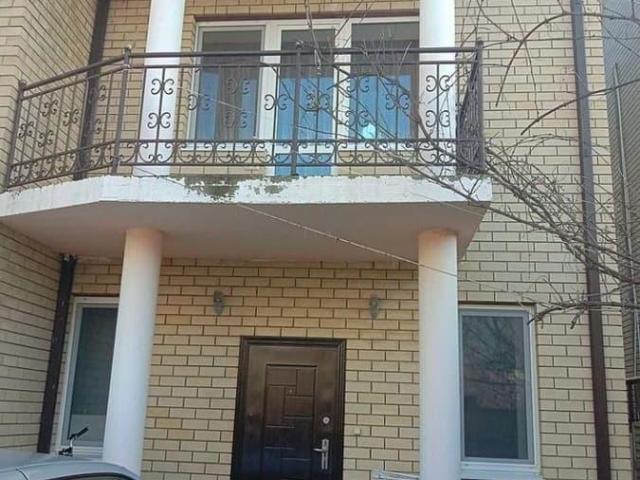 Дом продажа в Анапа, Краснодарский Край