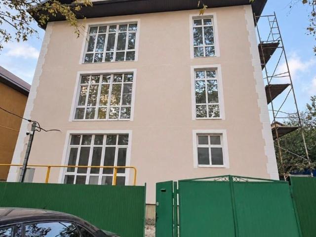 Дом продажа в Анапа, Краснодарский Край