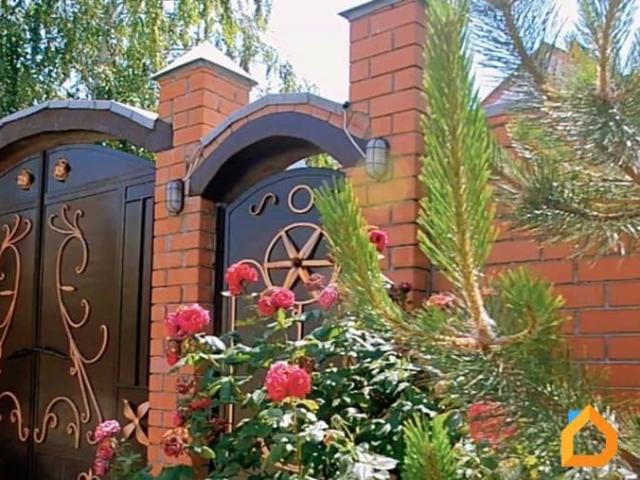 Дом продажа в Анапа, Краснодарский Край