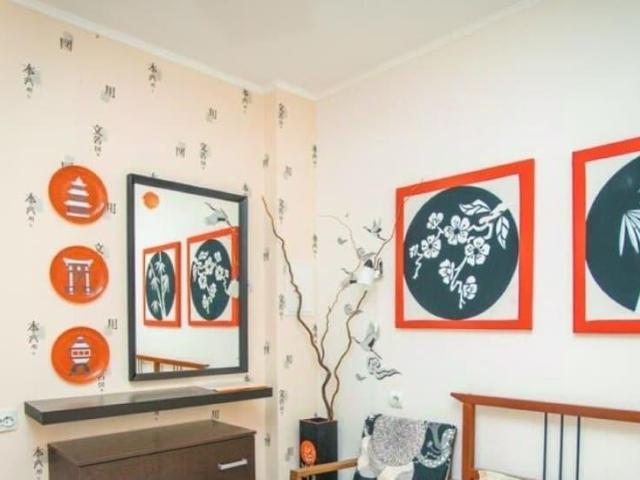 Дом продажа в Анапа, Краснодарский Край