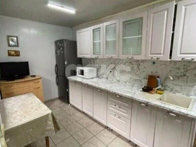 Дом продажа в Анапа, Краснодарский Край