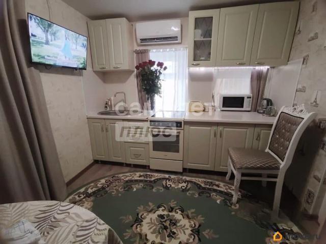 Дом продажа в Анапа, Краснодарский Край