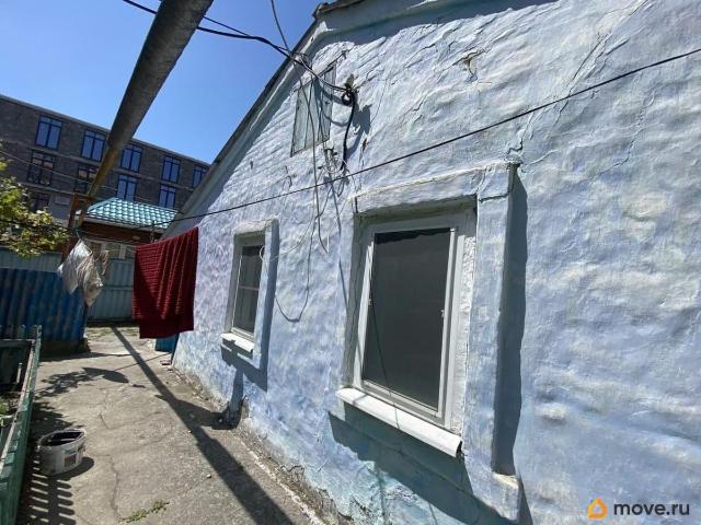 Дом продажа в Анапа, Краснодарский Край