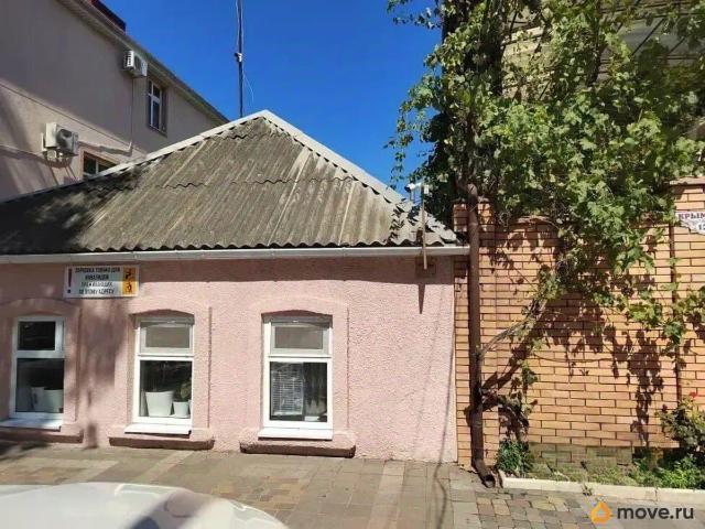 Дом продажа в Анапа, Краснодарский Край