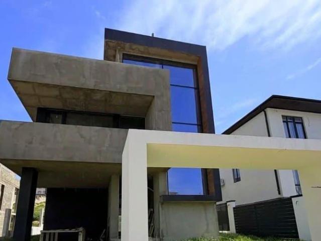 Дом продажа в Анапа, Краснодарский Край
