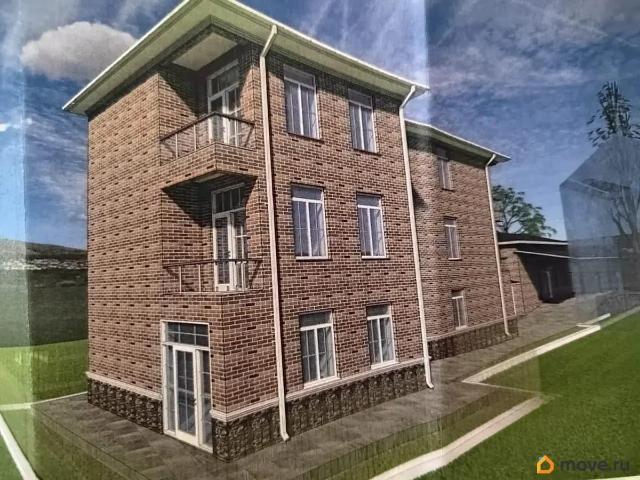 Дом продажа в Анапа, Краснодарский Край