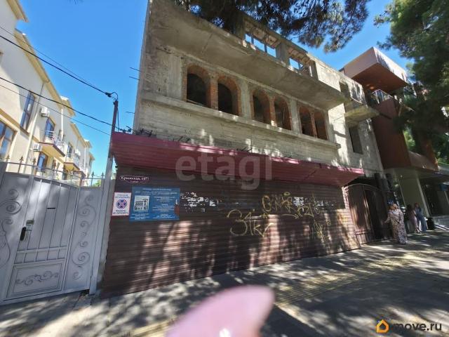 Дом продажа в Анапа, Краснодарский Край