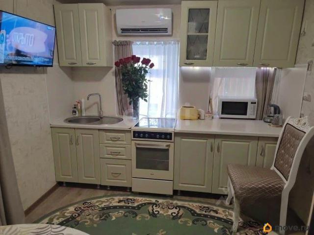 Дом продажа в Анапа, Краснодарский Край