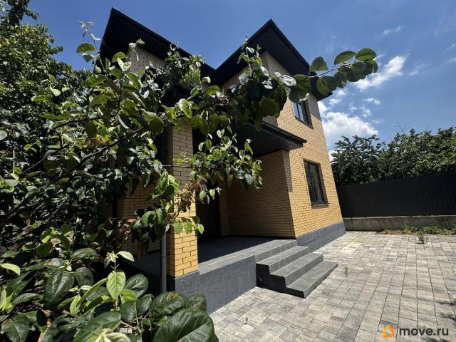 Дом продажа в Анапа, Краснодарский Край