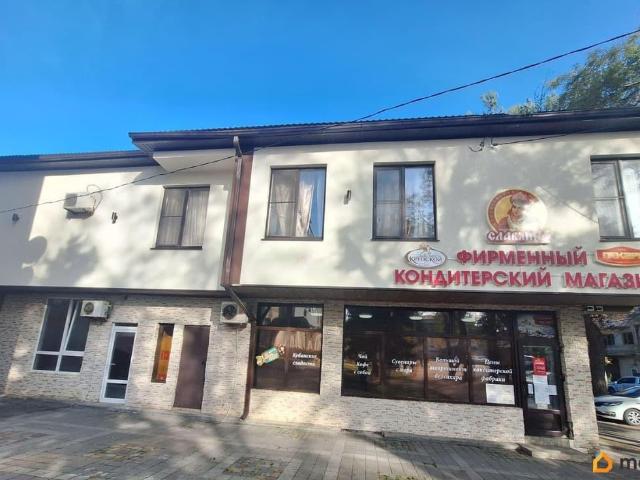 Дом продажа в Анапа, Краснодарский Край