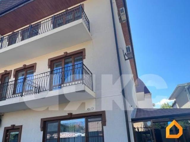Дом продажа в Анапа, Краснодарский Край