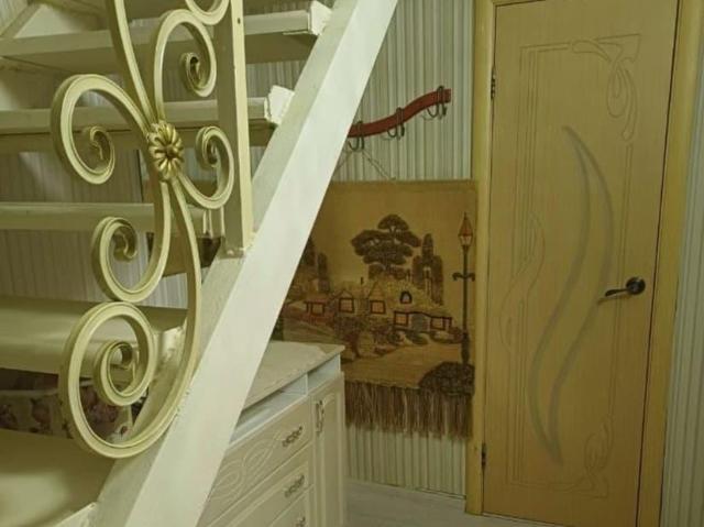 Дом продажа в Анапа, Краснодарский Край