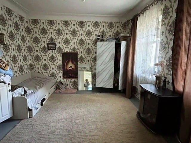 Дом продажа в Анапа, Краснодарский Край