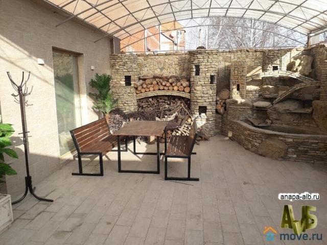Дом продажа в Анапа, Краснодарский Край