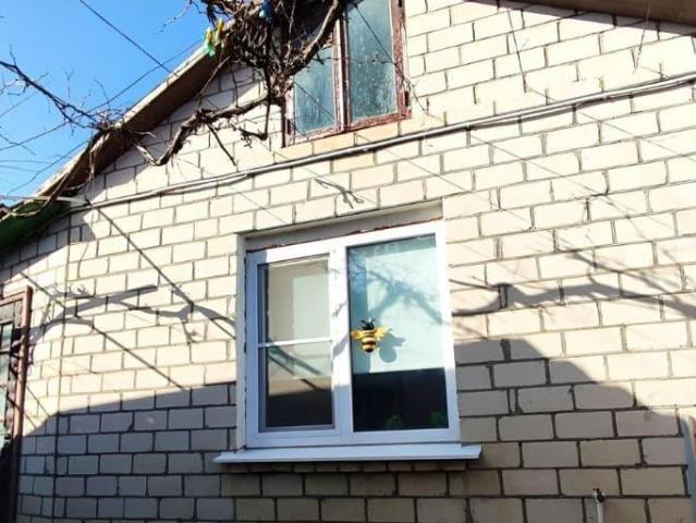 Дом продажа в Анапа, Краснодарский Край