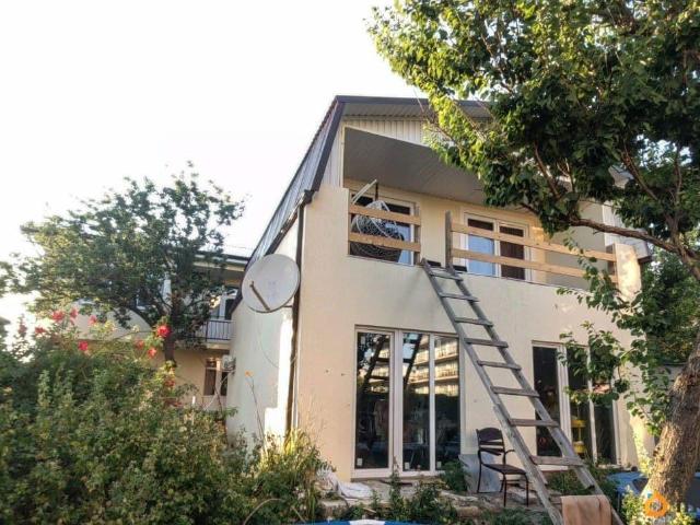 Дом продажа в Анапа, Краснодарский Край