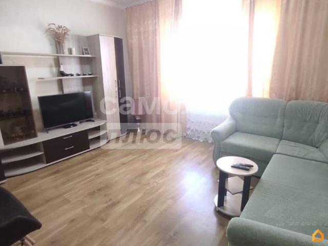 Дом продажа в Анапа, Краснодарский Край