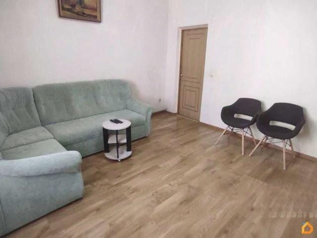 Дом продажа в Анапа, Краснодарский Край