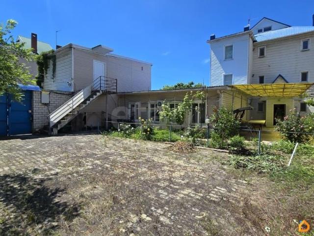 Дом продажа в Анапа, Краснодарский Край