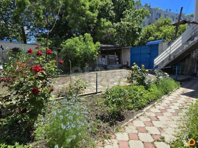 Дом продажа в Анапа, Краснодарский Край