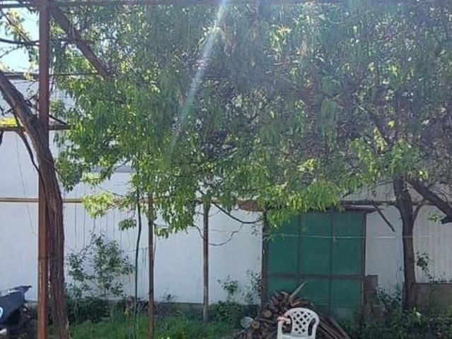 Дом продажа в Анапа, Краснодарский Край