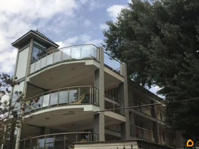 Дом продажа в Анапа, Краснодарский Край